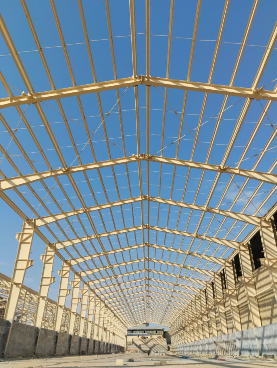 مهدی میسائی