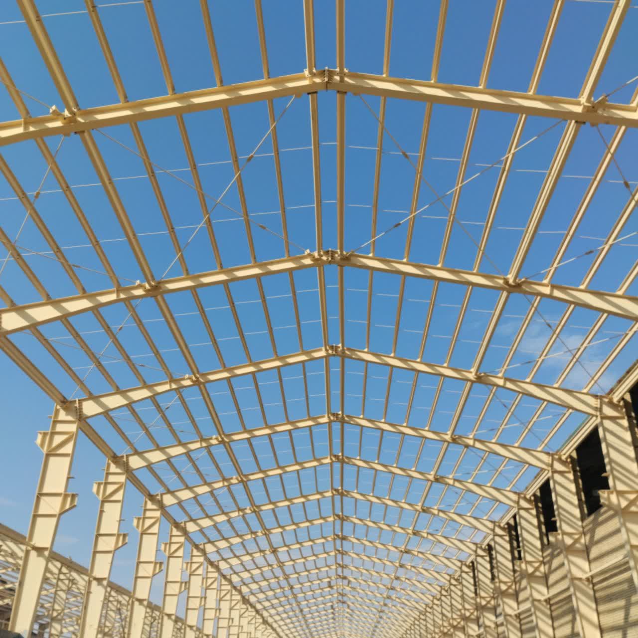 مهدی میسائی
