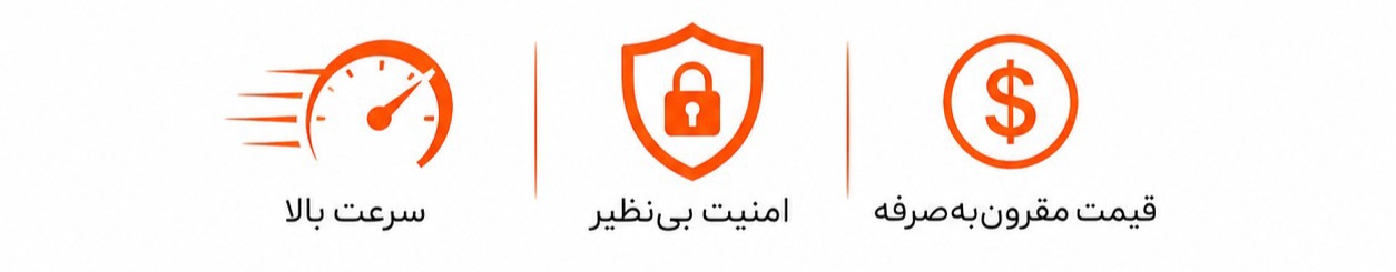 دوربین مداربسته ستارخان