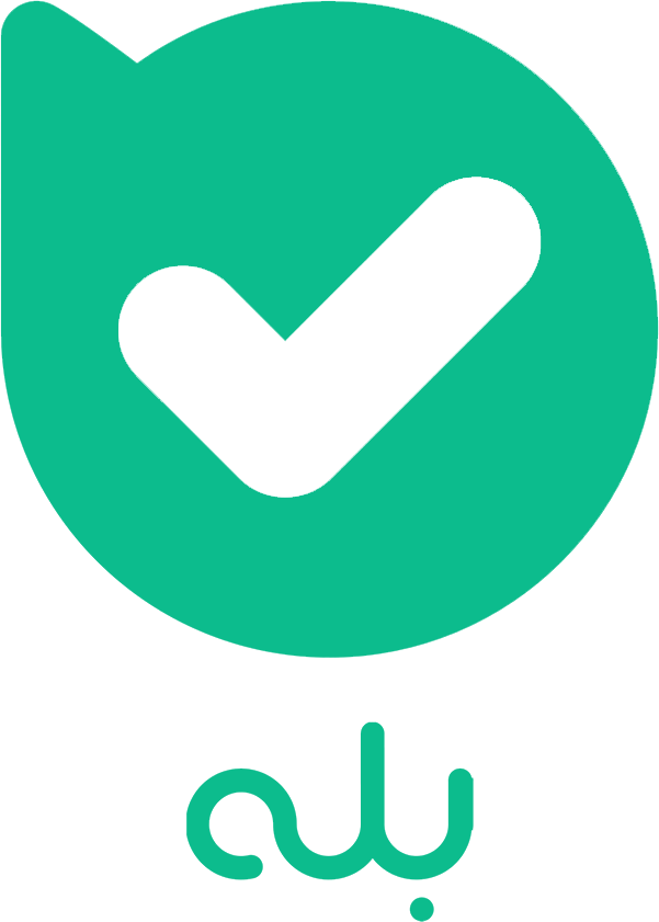 بافت مو شاهین شهر
