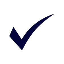 تیپ پلاستی بینی