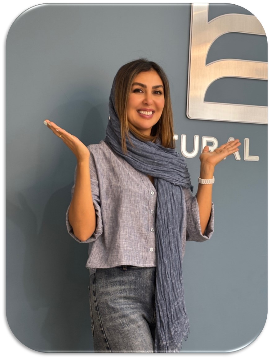 بهبود ظاهر بینی