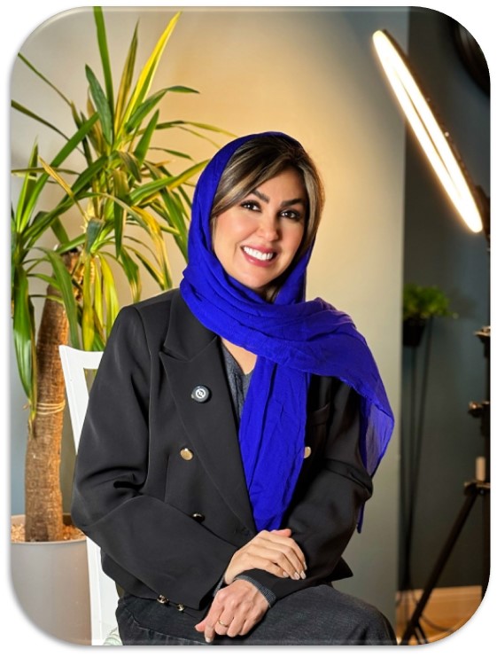 کوچک کردن بینی