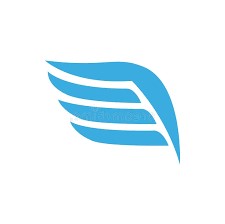 لیفت بینی در هروی