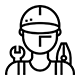 امداد خودرو شیراز&nbsp;09172155574