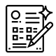 امداد خودرو شیراز&nbsp;
09172155574
