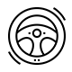 امداد خودرو شیراز&nbsp;
09172155574
