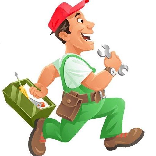 لوله باز کنی شبانه روزی کرج