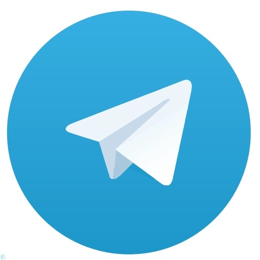 خرید آپارتمان در پرند&nbsp;