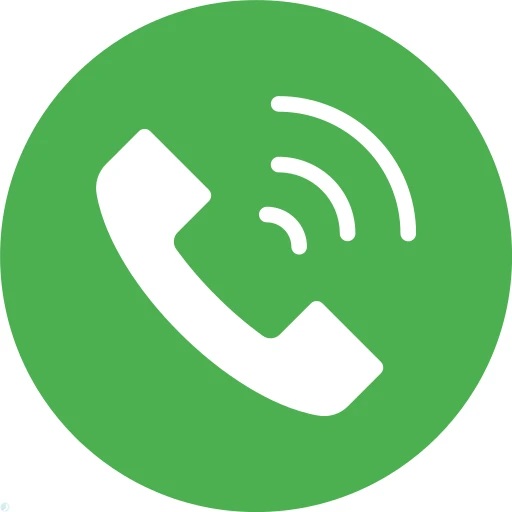 خرید آپارتمان در پرند&nbsp;