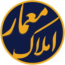 خرید مسکن مهر پرند