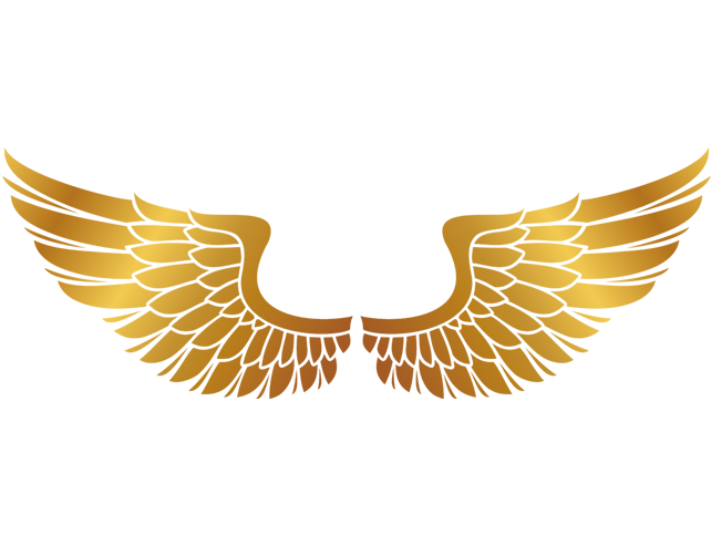 طراحی نور پردازی و معماری داخلی
