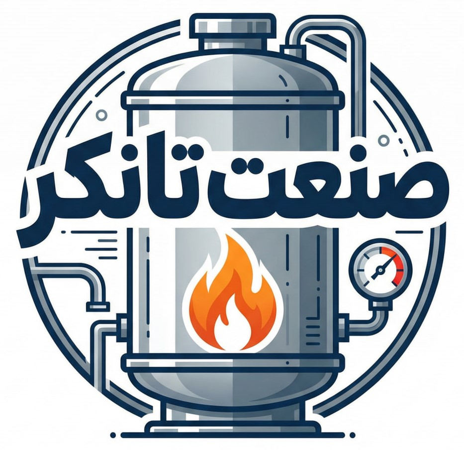 منبع کویل دار