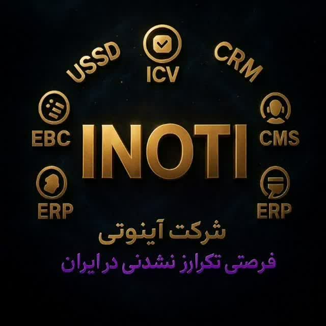 مرضیه خادمی