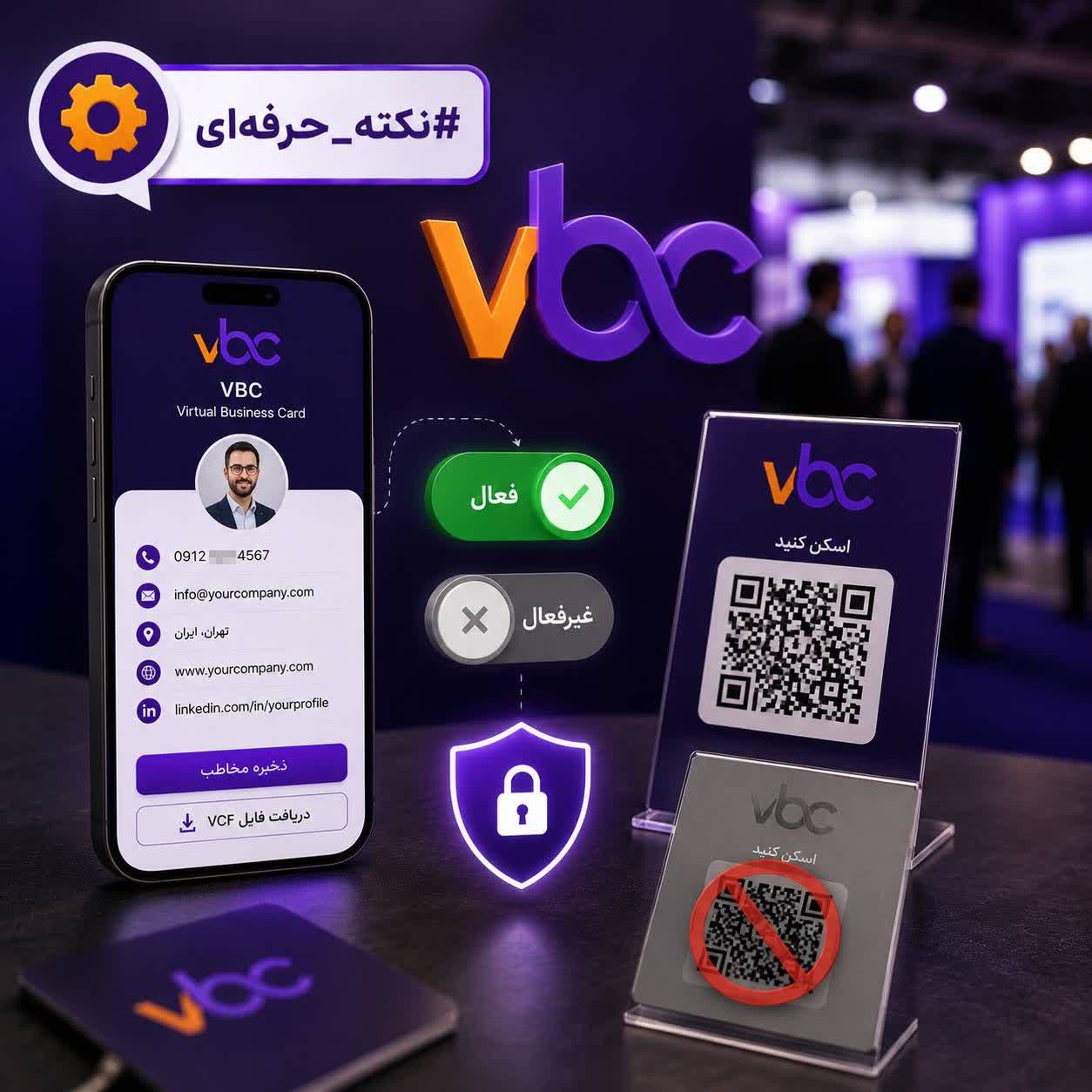 علیرضا آدینه

&nbsp;ALIREZA ADINEH
