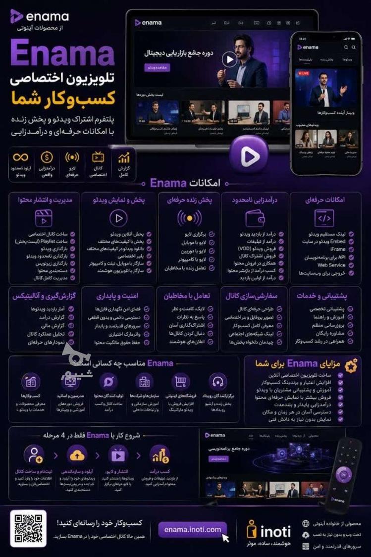 علیرضا آدینه

&nbsp;ALIREZA ADINEH