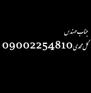 شیرکو گل محمدی