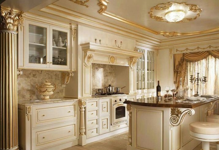 نصاب کابینت در تبریز