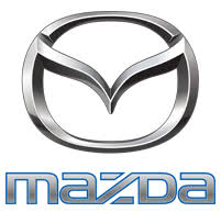 تعمیر گیربکس اتوماتیک