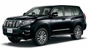 تعمیر گیربکس اتوماتیک