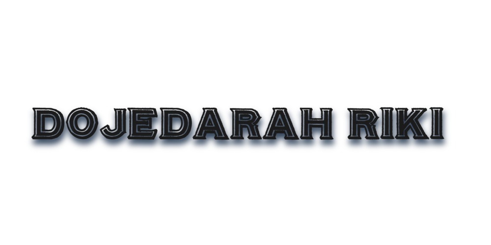 درب وپنجره دوجدار معرفت
