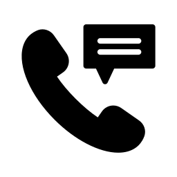 کارگاه در و پنجره دوجداره ریکی