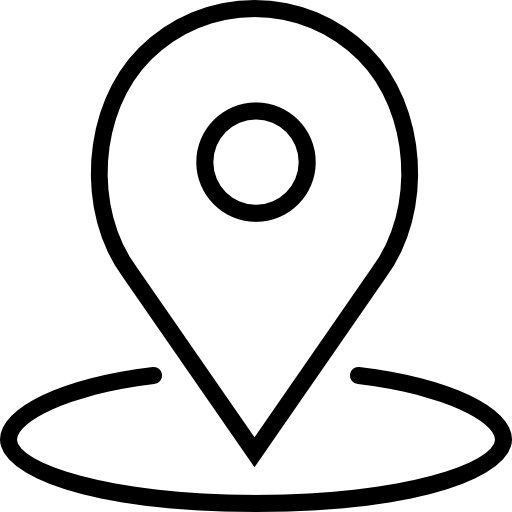 کارگاه در و پنجره دوجداره ریکی