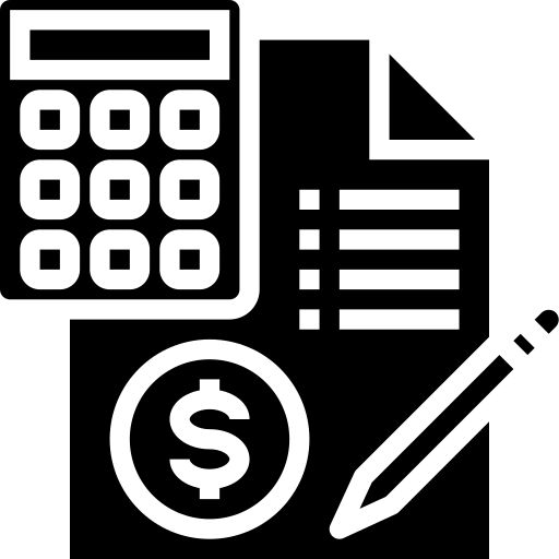 کارگاه در و پنجره دوجداره ریکی