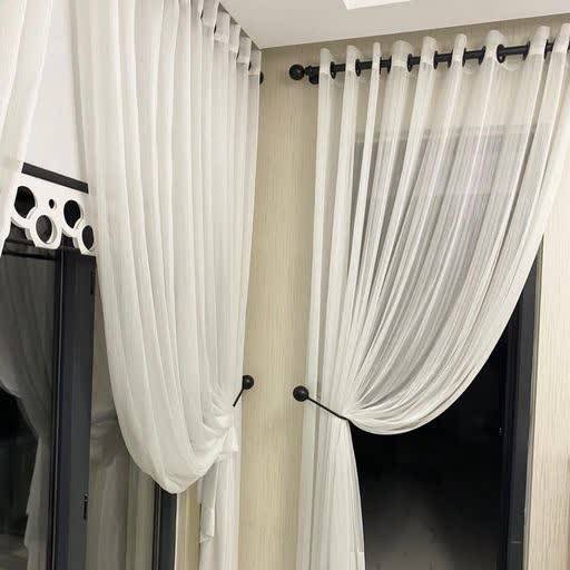 پرده سرا در ساری