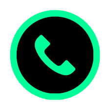 پرده سرا در ساری