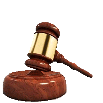 وکیل پایه یک در قزوین&nbsp;