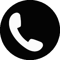 وکیل پایه یک در قزوین&nbsp;
