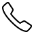 تماس