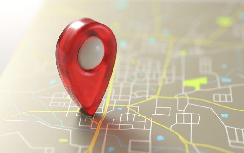 قیمت دستگاه بلوک هبلکس