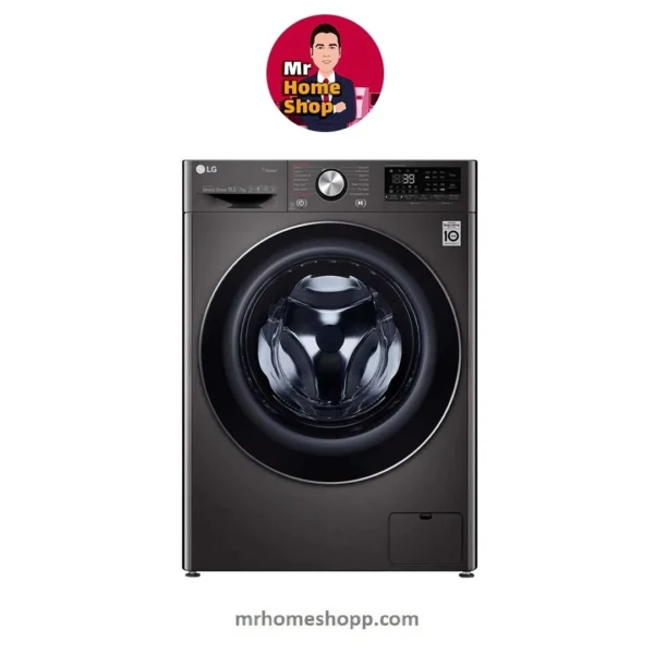 لباسشویی الجی 10.5 کیلو مدل V9