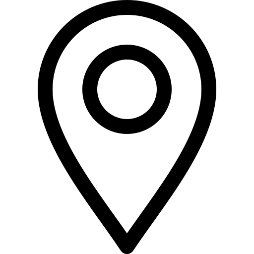 لوازم خانگی مستر هوم شاپ