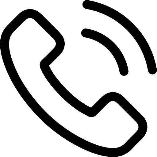 لوازم خانگی مستر هوم شاپ