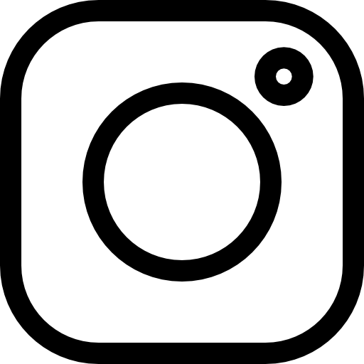 لوازم خانگی مستر هوم شاپ