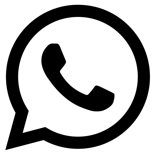 لوازم خانگی مستر هوم شاپ