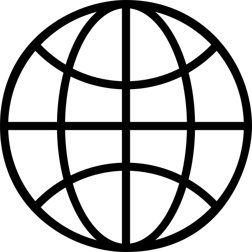 لوازم خانگی مستر هوم شاپ