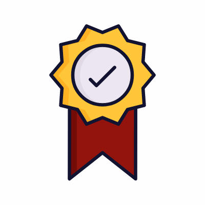 دستگاه نساجی در ایران
