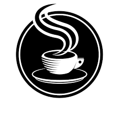 فروش قطعات اسپرسو