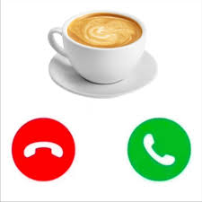 قطعات اسپرسوساز