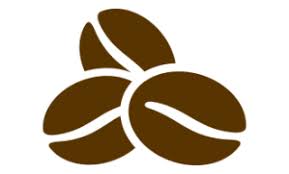 قیمت قطعات دلونگی