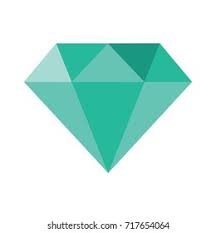 فروش اسانس