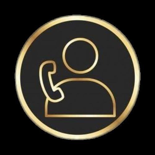 خریدار روغن‌سوخته خوراکی خرم آباد&nbsp;