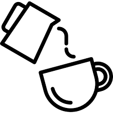خرید پودر