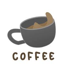 فروش پودر
