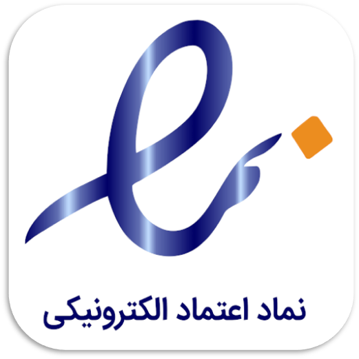 اینماد تاکسی تیزرو