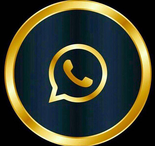 اجرای فلاشینگ ساختمان در اصفهان